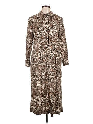 Baum Und Pferdgarten Casual Dress (view 1)