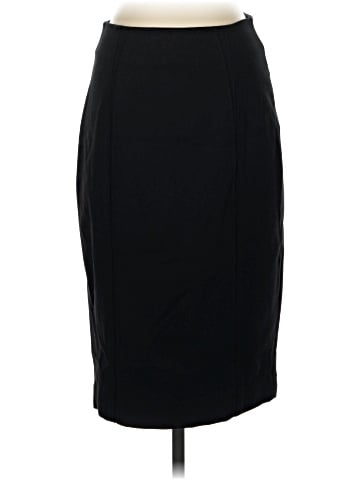 White House Black Market Formal Skirt (view 1)