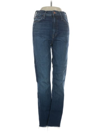 Mother Jeans (view 1)