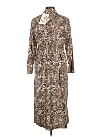 Baum Und Pferdgarten Casual Dress (view 2)