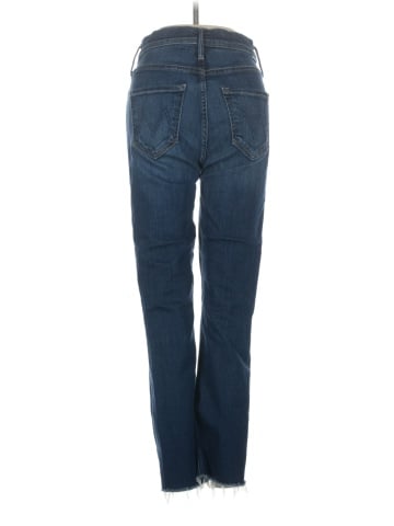 Mother Jeans (view 2)