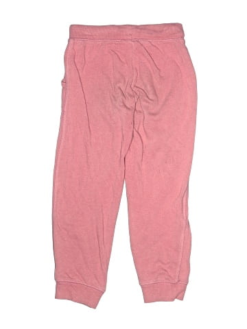 OshKosh B'gosh Casual Pants (view 2)