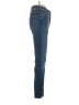 Mother Solid Blue Jeans Size 25 waist - photo 4