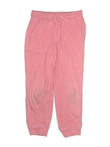 OshKosh B'gosh Casual Pants (view 1)
