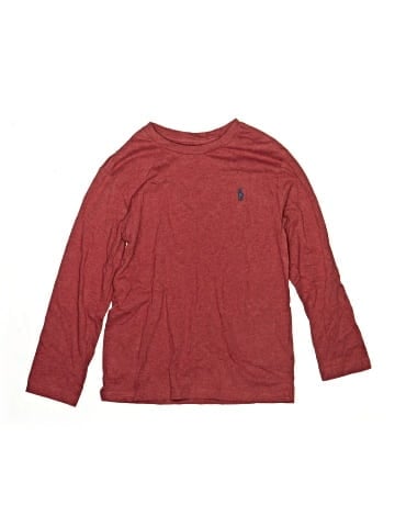 Polo by Ralph Lauren Long Sleeve T-Shirt (view 1)