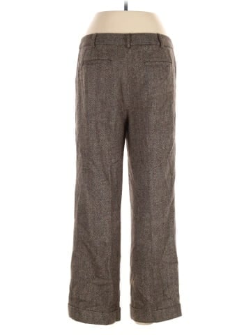 Evan Picone Dress Pants (view 2)