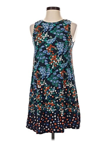 Ann Taylor LOFT Outlet Cocktail Dress (view 1)