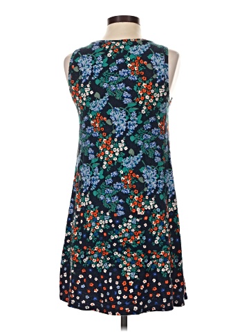 Ann Taylor LOFT Outlet Cocktail Dress (view 2)