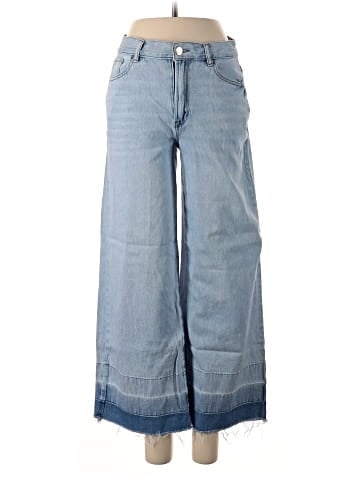 Kensie Jeans (view 1)