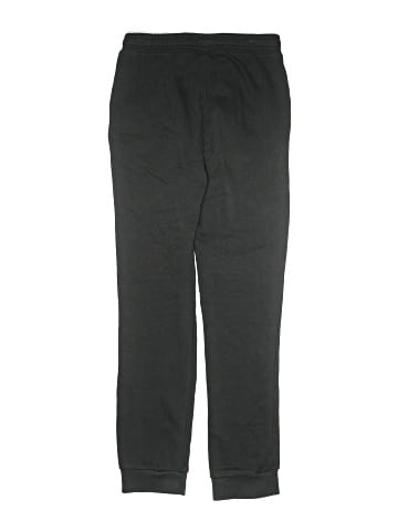 Hurley Track Pants (view 2)