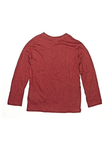 Polo by Ralph Lauren Long Sleeve T-Shirt (view 2)