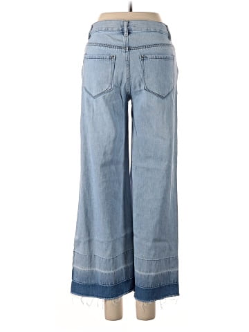 Kensie Jeans (view 2)