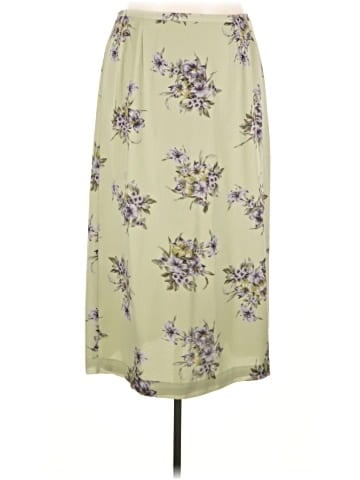 Emma James Casual Skirt (view 1)