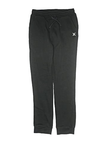 Hurley Track Pants (view 1)