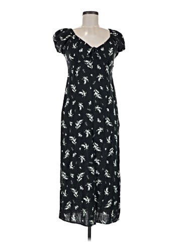 Divided by H&M Casual Dress (view 1)