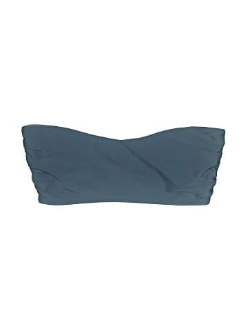 Mikoh Swimsuit Top (view 1)