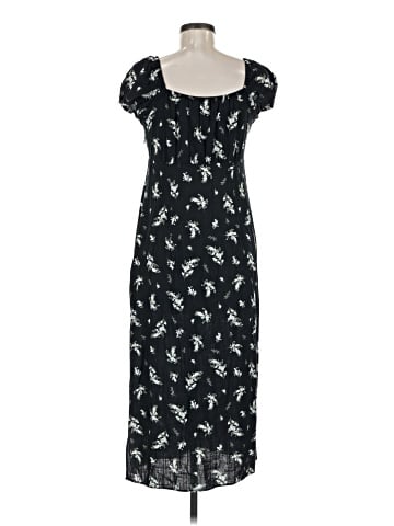 Divided by H&M Casual Dress (view 2)