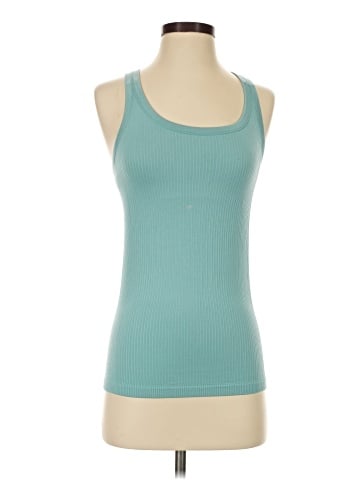 Velocity Tank Top (view 1)