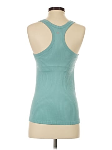 Velocity Tank Top (view 2)