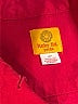 Ruby Rd. Pink Jacket Size 14 Petite - photo 6