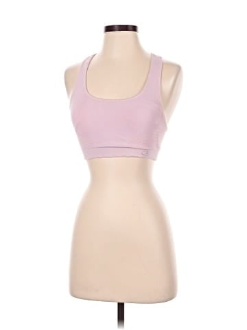 C9 By Champion Sports Bra (view 1)