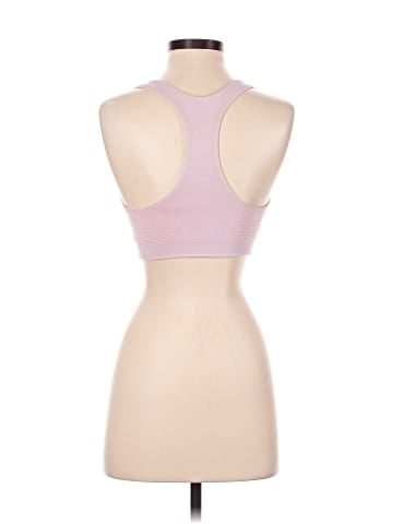 C9 By Champion Sports Bra (view 2)
