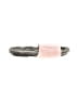 Lori Goldstein Pink Sandals Size 8 - photo 1