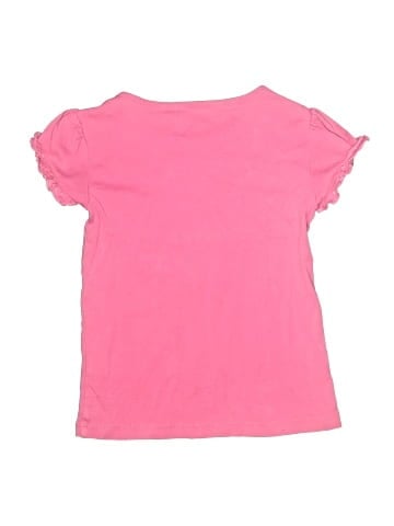 Gymboree Short Sleeve T-Shirt (view 2)