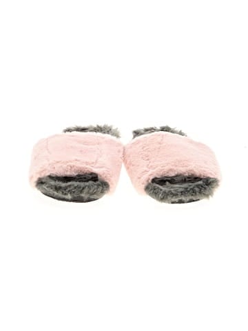Lori Goldstein Sandals (view 2)