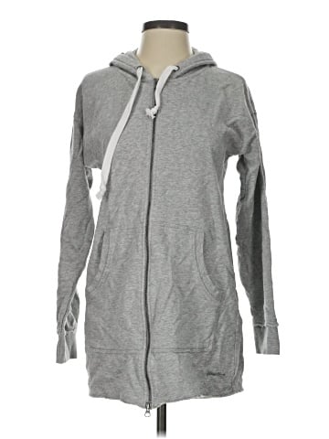 Eddie Bauer Zip Up Hoodie (view 1)