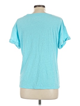 Talbots Short Sleeve Top (view 2)