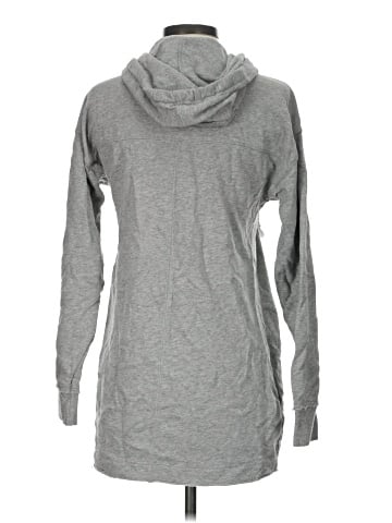Eddie Bauer Zip Up Hoodie (view 2)