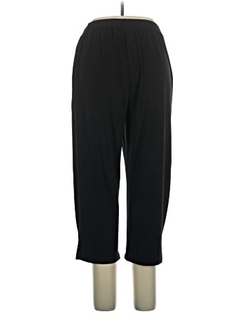 Ulla Popken Casual Pants (view 2)