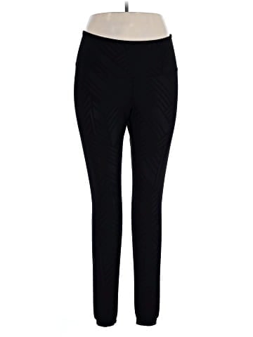 Active by Old Navy Active Pants (view 1)