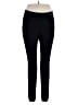 Active by Old Navy Chevron-herringbone Black Active Pants Size XL - photo 1