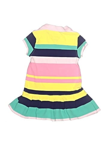 Tommy Hilfiger Dress (view 2)