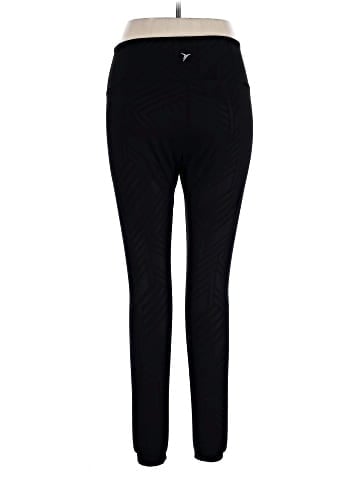 Active by Old Navy Active Pants (view 2)