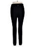 Active by Old Navy Chevron-herringbone Black Active Pants Size XL - photo 2
