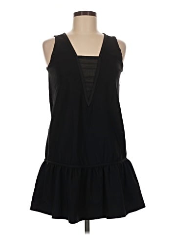 Lululemon Athletica Casual Dress (view 1)