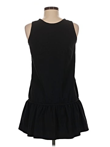 Lululemon Athletica Casual Dress (view 2)