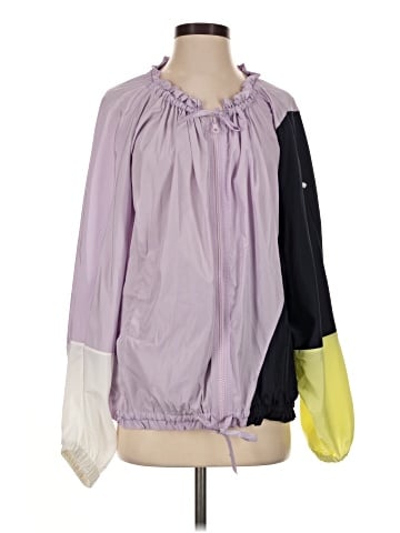 Kate Spade New York Windbreaker (view 1)