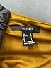 Forever 21 Gold Cocktail Dress Size S - photo 7