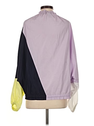 Kate Spade New York Windbreaker (view 2)