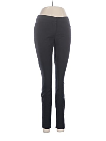 Bebe Active Pants (view 1)
