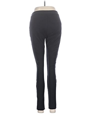 Bebe Active Pants (view 2)