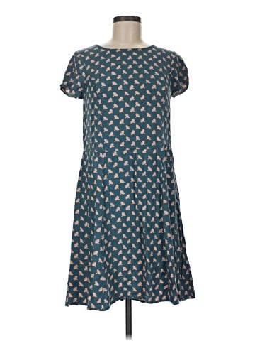 Boden Casual Dress (view 1)