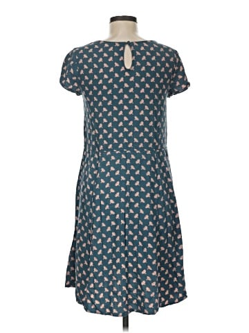 Boden Casual Dress (view 2)