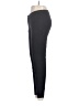 Bebe Solid Black Active Pants Size 2 - photo 5