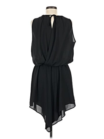 Krisa Cocktail Dress (view 2)