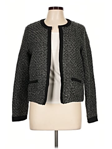 Elodie Cardigan (view 1)